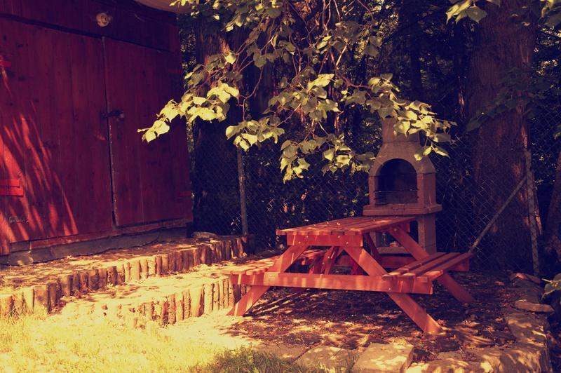 Raj Muszyna Apartamenty Z Widokiem Na Panorame Gorska Экстерьер фото