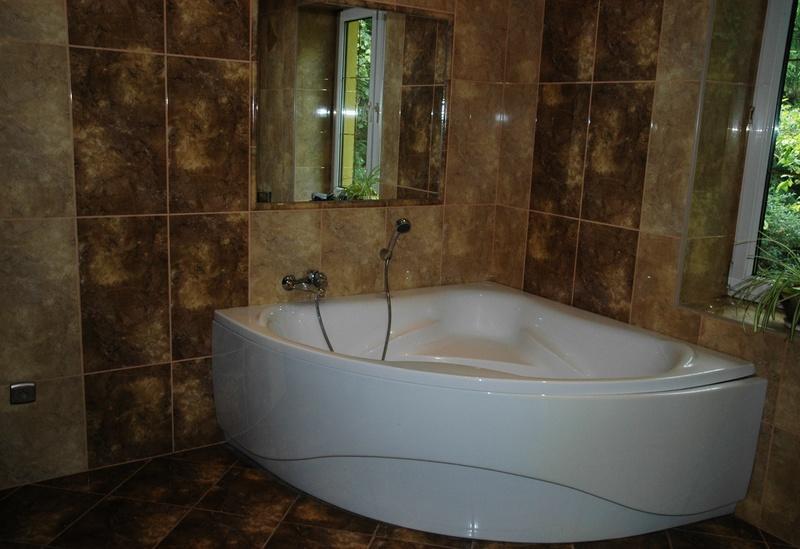 Raj Muszyna Apartamenty Z Widokiem Na Panorame Gorska Экстерьер фото