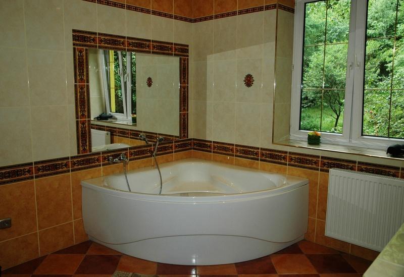 Raj Muszyna Apartamenty Z Widokiem Na Panorame Gorska Экстерьер фото